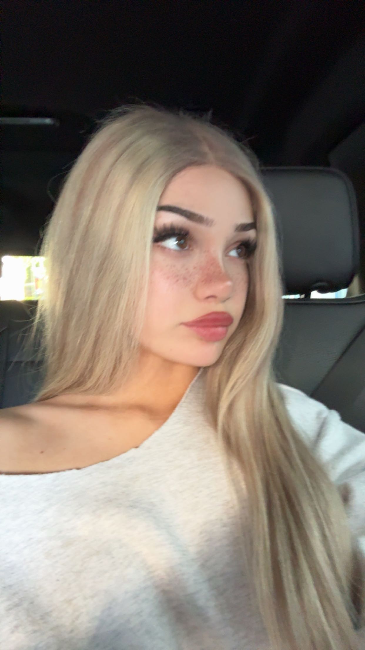 little.warren1 snapchat image archive image