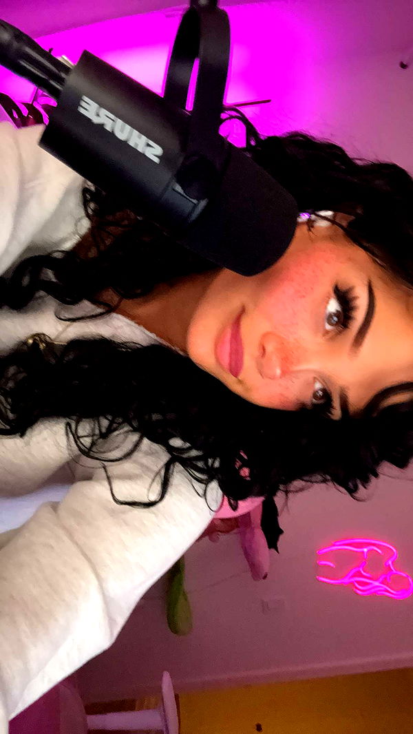 little.warren1 image ~ Altpins