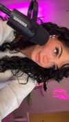 little.warren1 Altpins Profile Picture