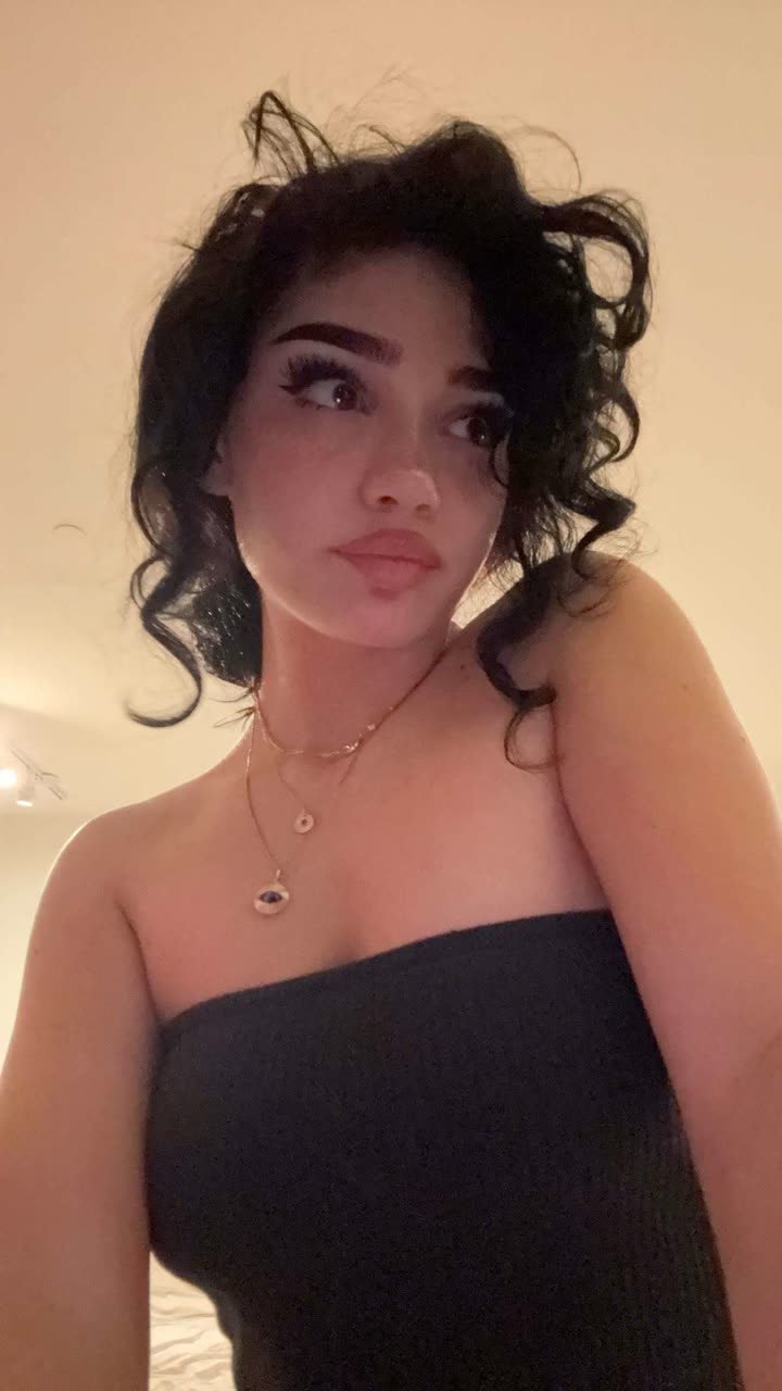 little.warren1 snapchat image archive image