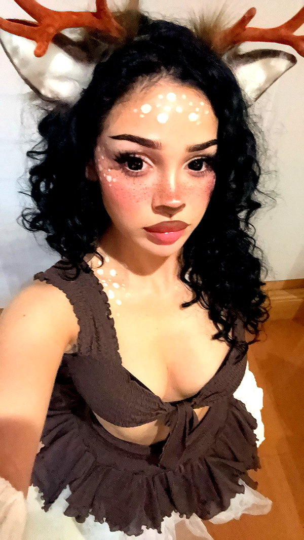 little.warren1 snapchat image archive image