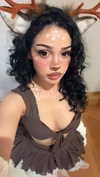 little.warren1 Altpins Profile Picture