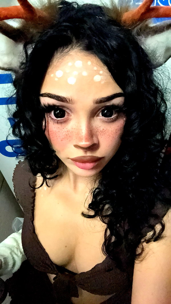 little.warren1 snapchat image archive image