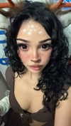 little.warren1 Altpins Profile Picture