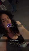 little.warren1 Altpins Profile Picture