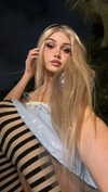 little.warren1 Altpins Profile Picture
