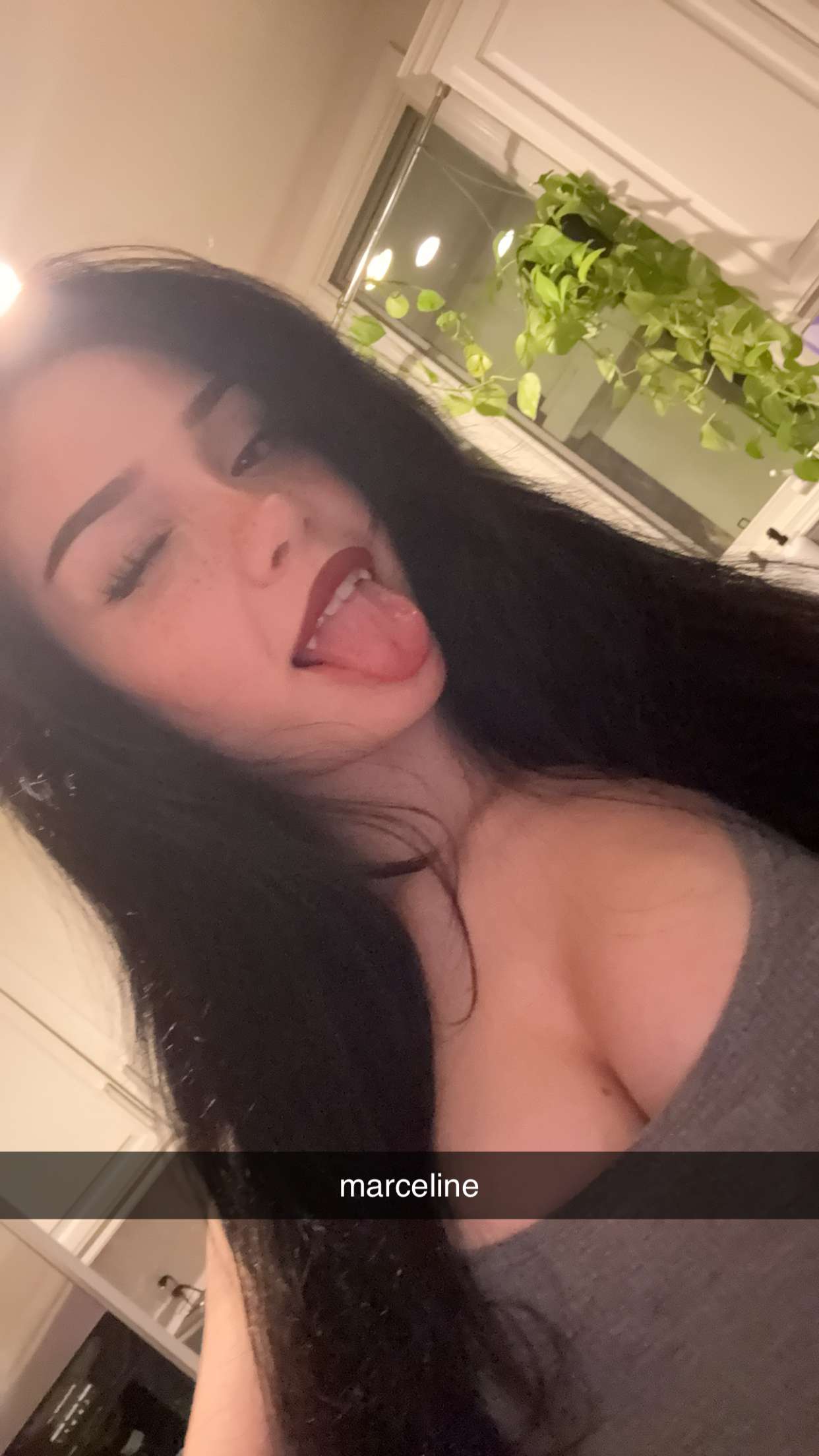 little.warren1 snapchat image archive image