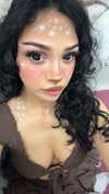 little.warren1 Altpins Profile Picture