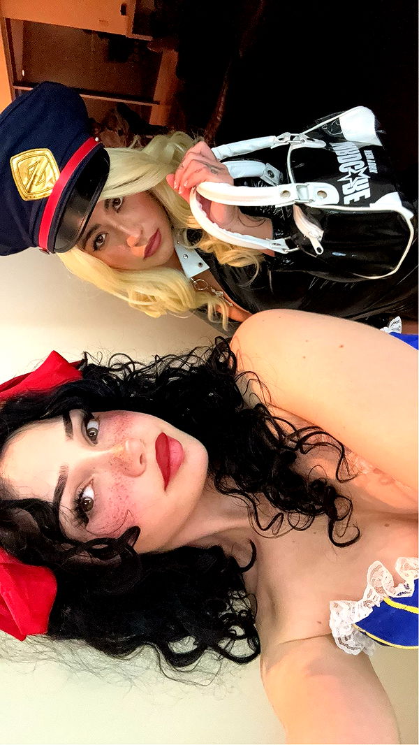 little.warren1 image ~ Altpins