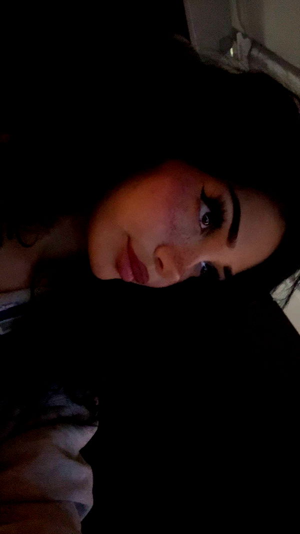 little.warren1 image ~ Altpins