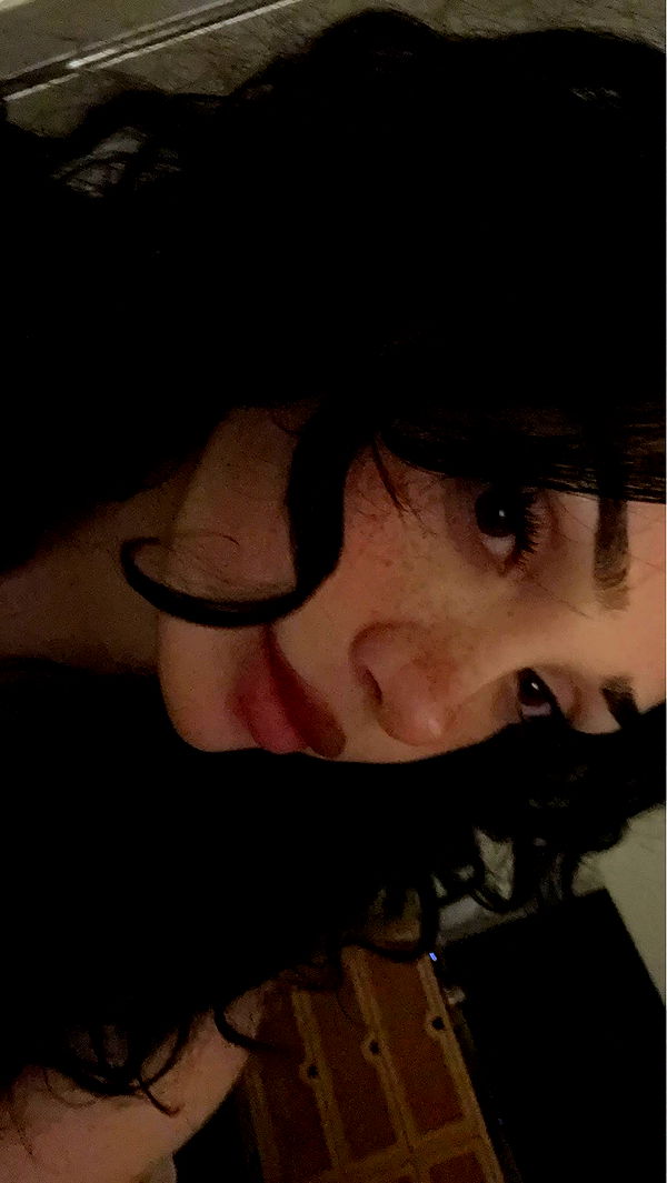 little.warren1 image ~ Altpins