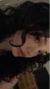 little.warren1 Altpins Profile Picture