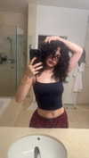 little.warren1 Altpins Profile Picture