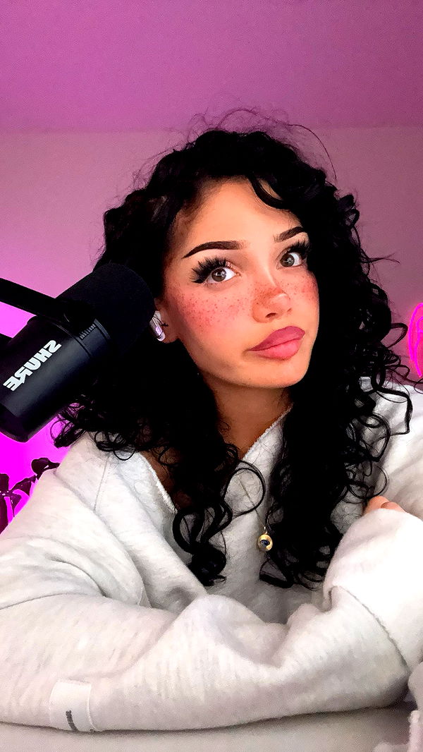 little.warren1 image ~ Altpins