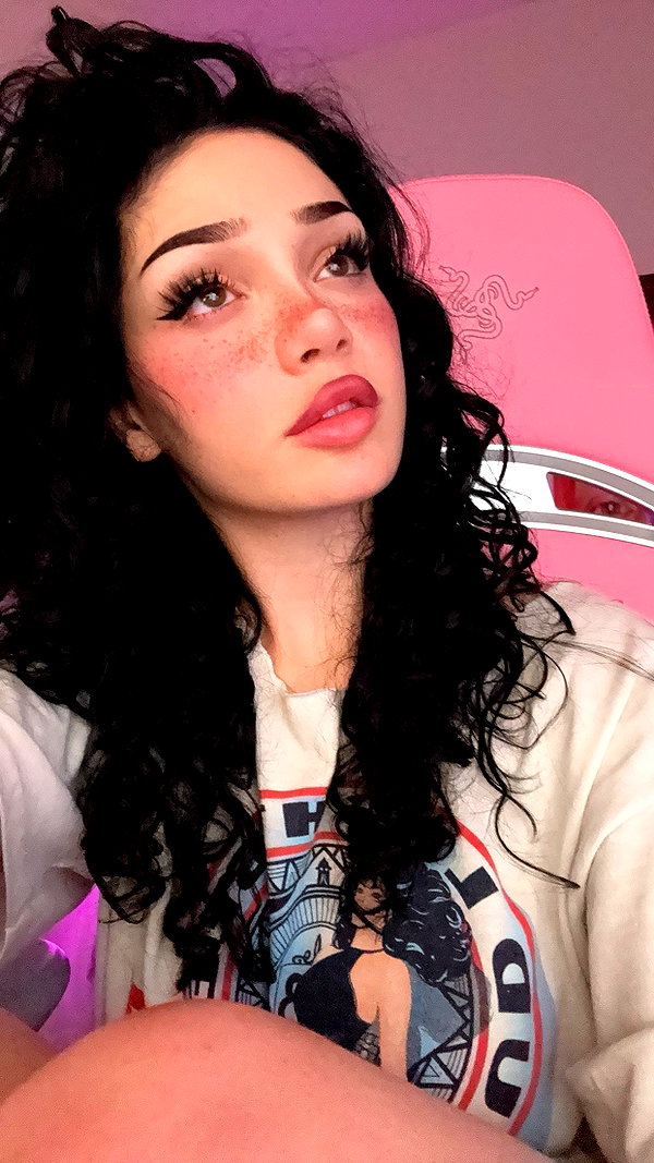 little.warren1 snapchat image archive image