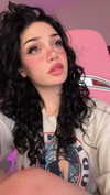 little.warren1 Altpins Profile Picture