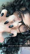 little.warren1 Altpins Profile Picture