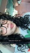 little.warren1 Altpins Profile Picture