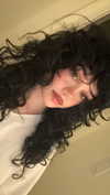 little.warren1 Altpins Profile Picture