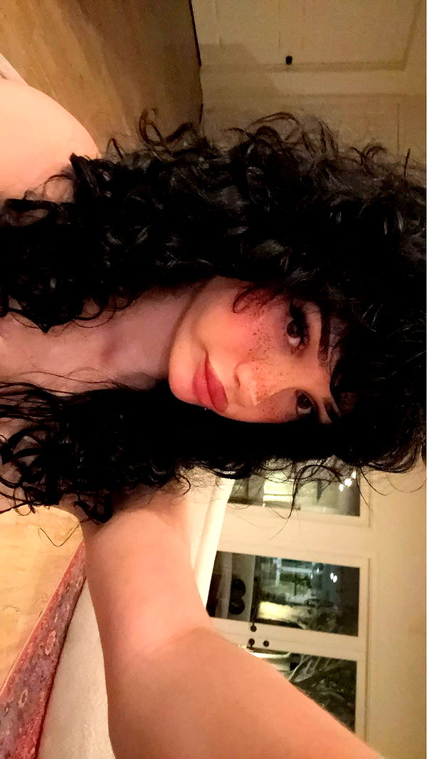 little.warren1 image ~ Altpins