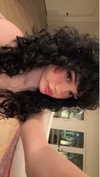 little.warren1 Altpins Profile Picture