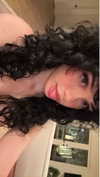 little.warren1 Altpins Profile Picture