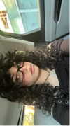 little.warren1 Altpins Profile Picture