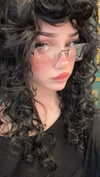 little.warren1 Altpins Profile Picture