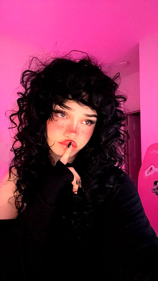 little.warren1 image ~ Altpins