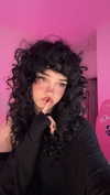 little.warren1 Altpins Profile Picture