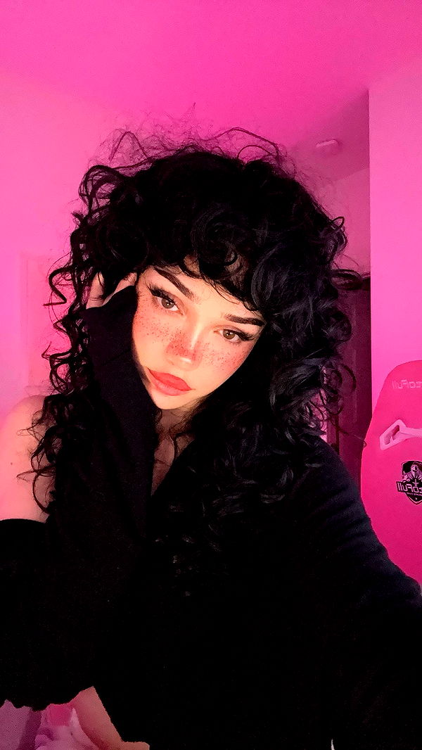 little.warren1 image ~ Altpins