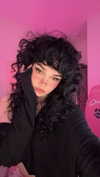 little.warren1 Altpins Profile Picture