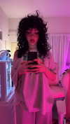little.warren1 Altpins Profile Picture