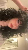 little.warren1 Altpins Profile Picture