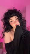 little.warren1 Altpins Profile Picture