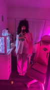 little.warren1 Altpins Profile Picture