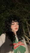 little.warren1 Altpins Profile Picture