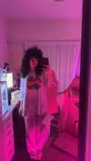 little.warren1 Altpins Profile Picture