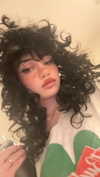 little.warren1 Altpins Profile Picture