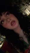 little.warren1 Altpins Profile Picture