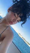 little.warren1 Altpins Profile Picture