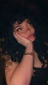 little.warren1 Altpins Profile Picture
