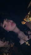 little.warren1 Altpins Profile Picture