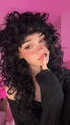 little.warren1 Altpins Profile Picture