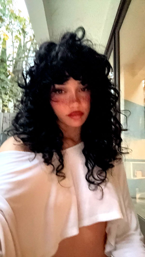 little.warren1 image ~ Altpins