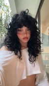 little.warren1 Altpins Profile Picture