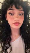 little.warren1 Altpins Profile Picture