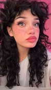 little.warren1 Altpins Profile Picture