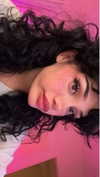 little.warren1 Altpins Profile Picture