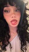 little.warren1 Altpins Profile Picture